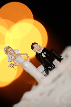Fotografo Matrimonio Roma