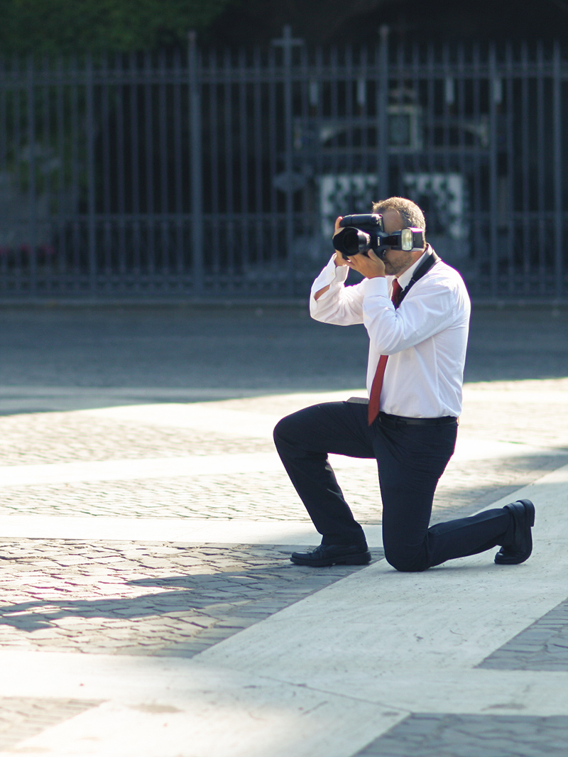 Massimiliano Uccelletti - MaXu - Fotografo Matrimonio Roma